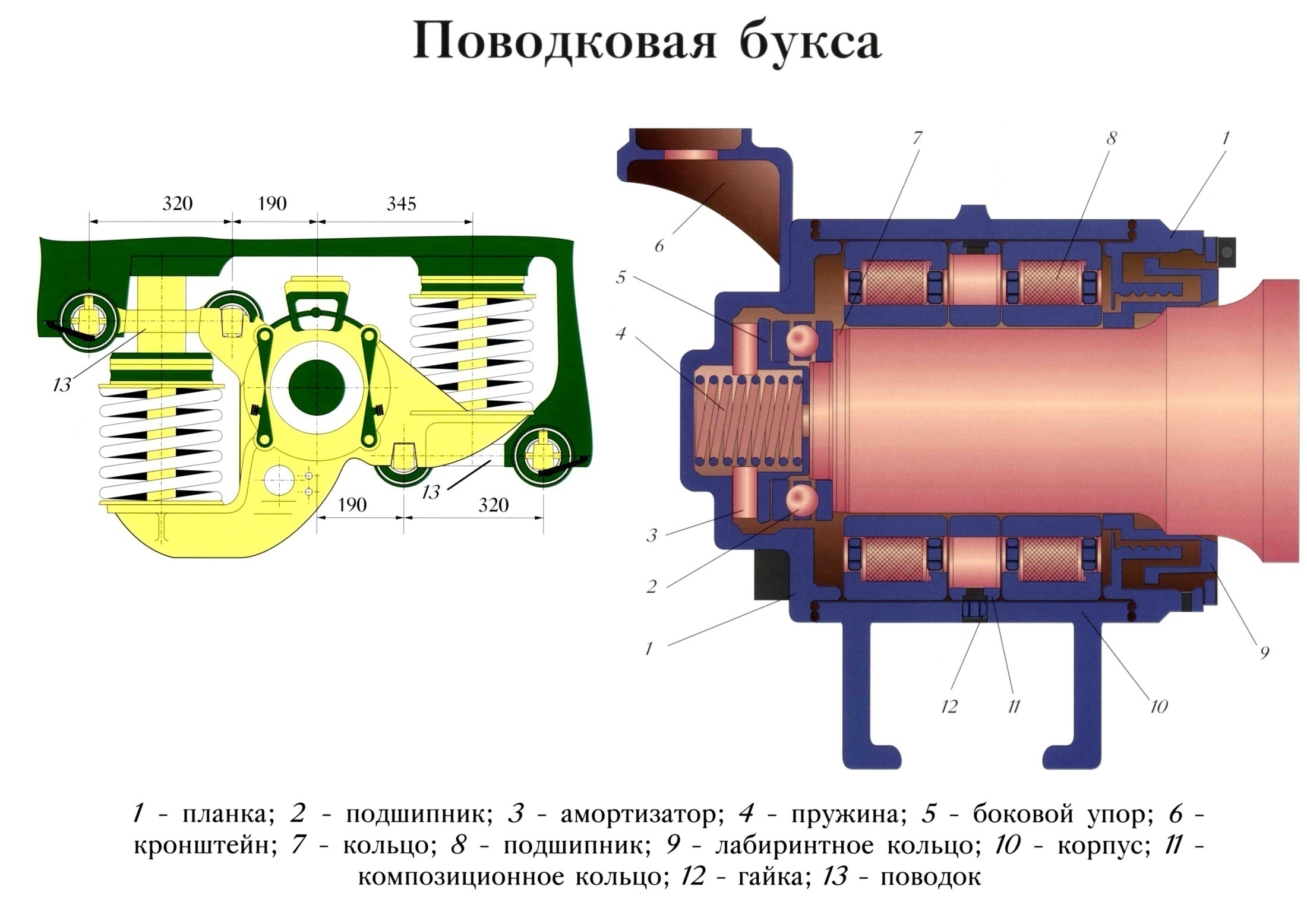 Обслуживание букс. Букса поводковая 2тэ116.30.56.000. Поводковая букса тепловоза 2тэ10м. Поводковая букса тепловоза 2тэ116. Поводок буксы тепловоза 2тэ10м.